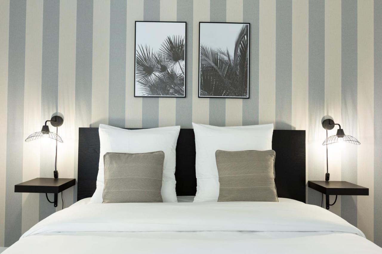 Comfortable Apartment Disneyland Paris Chessy  Exterior photo